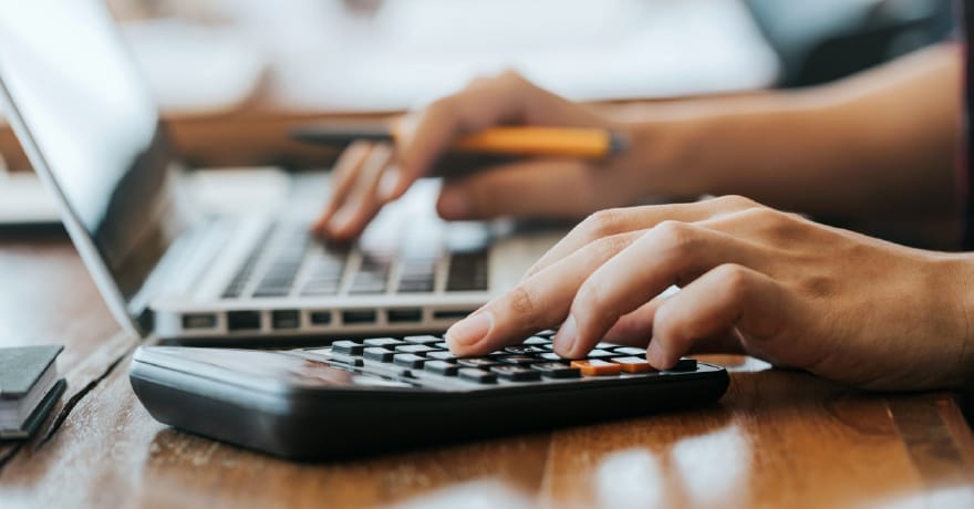 Alterações Fiscais