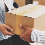 Loja Online Integrada com Software de Gestão