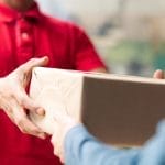 IVA nas Compras Online