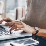 Emissão de Fatura Proforma