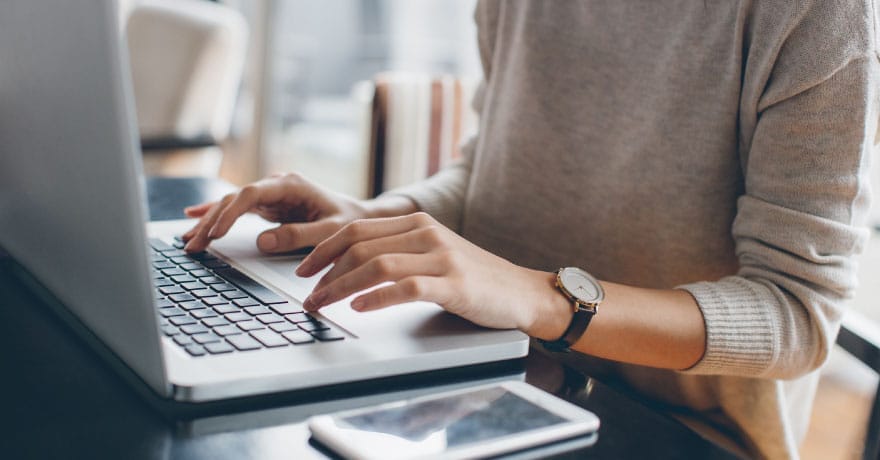 Emissão de Fatura Proforma