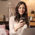 MB WAY no Software de Gestão inWork