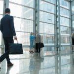 Obrigações Fiscais