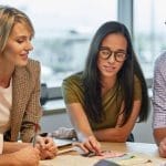 Imagem Ilustrativa do Planeamento para ERPIs e Infantários