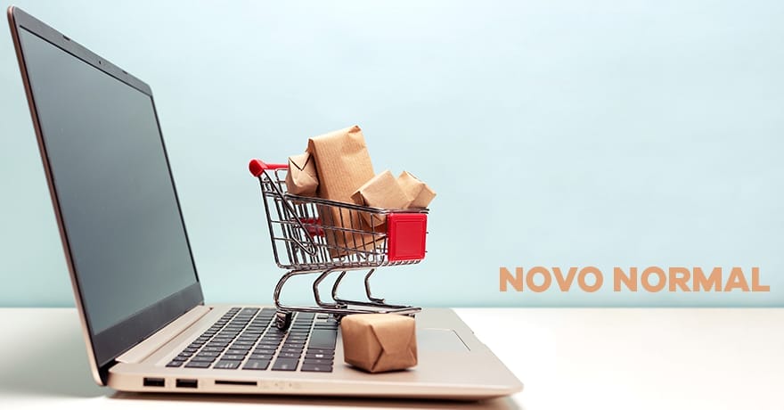 Novo Normal