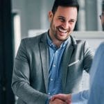 Superar a expectativa do cliente com o software de gestão inWork