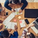 Envolver os colaboradores na gestão empresarial