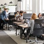 O que não deve fazer na gestão da sua empresa