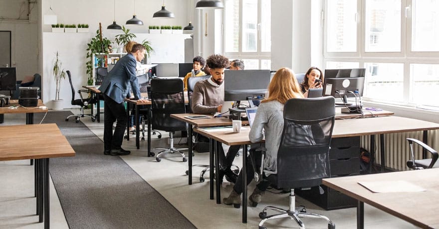 O que não deve fazer na gestão da sua empresa