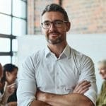 Gestão Eficaz e Eficiente para PMEs com o inWork ERP