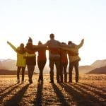 Inteligência Emocional na Gestão das Empresas