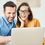 Transformação digital