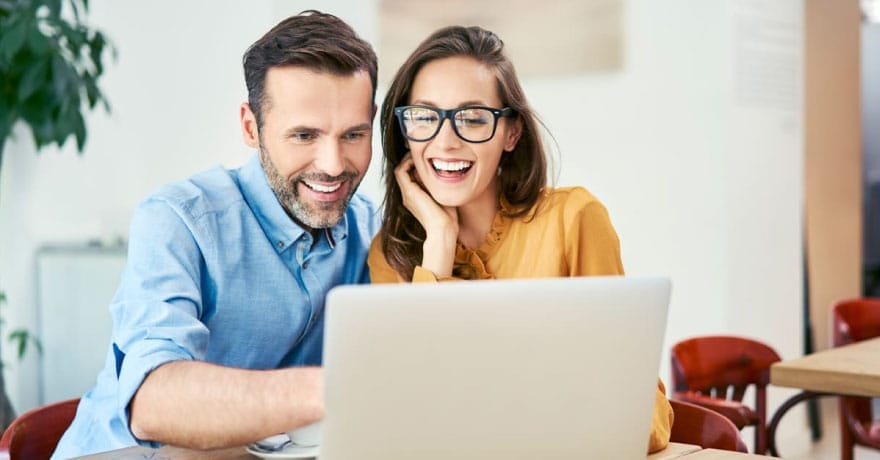 Transformação digital