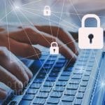 Software de gestão seguro