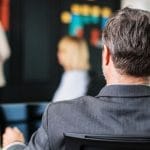 Apresentação das melhorias na nova versão do Software de Gestão inWork