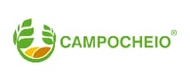 Campocheio