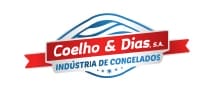 Coelho & Dias