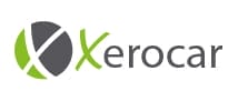 Xerocar