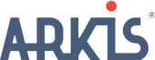 Arkis