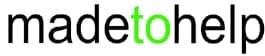 Madetohelp