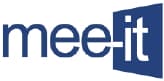 Mee-IT