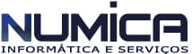 Numica