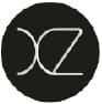 XZ Consultores