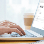 Faturação eletrónica 2023