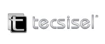 Tecsisel