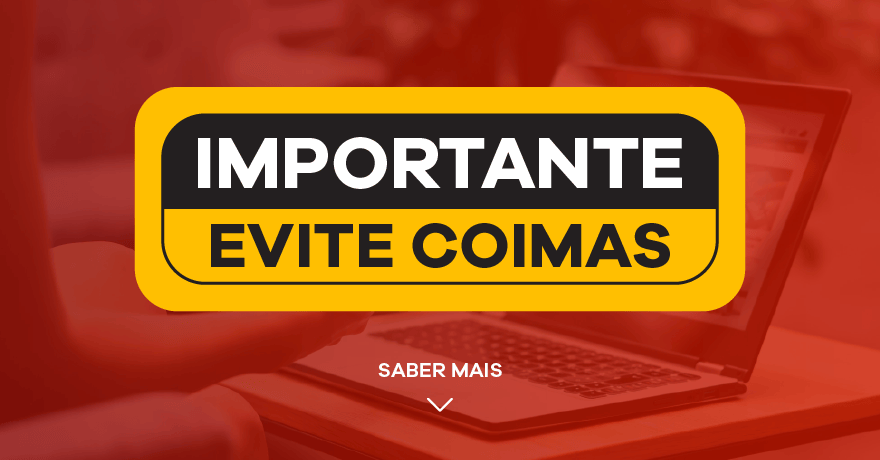 Coimas Decreto-lei 59-2021