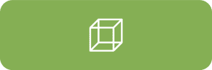 Software de Gestão inWork ERP - Módulo de Cubo