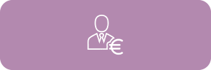 Software de Gestão inWork ERP - Módulo de Orçamentação