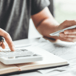 Alterações tributárias para 2023