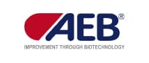 AEB
