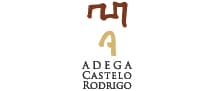 Adega Castelo Rodrigo