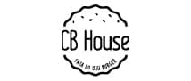 CB House