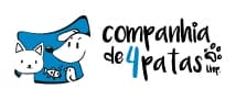 Companhia 4 patas