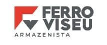Logotipo da Ferroviseu