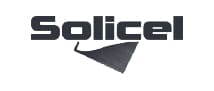 Solicel