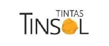 Tinsol