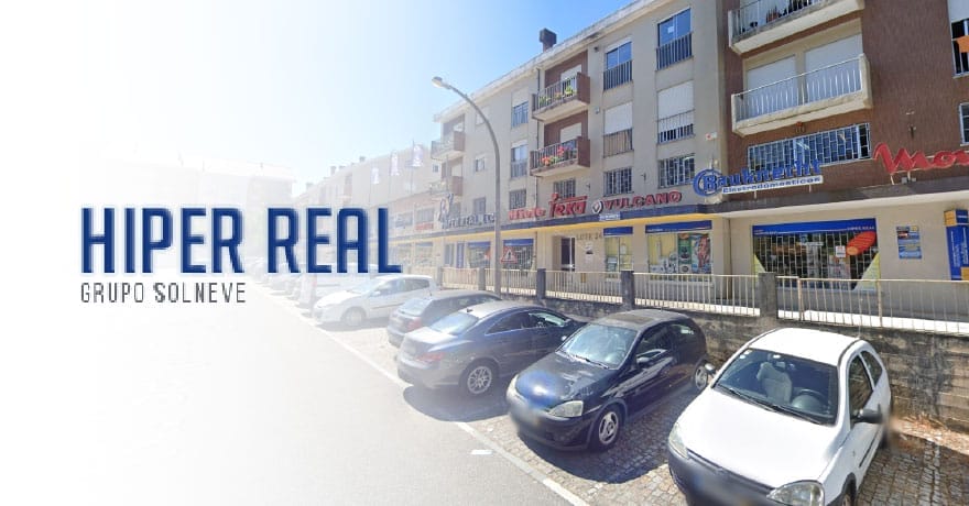 Hiper Real: Gestão Eficiente com o inWork ERP