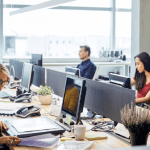 Software de gestão inWork acompanha o Código Trabalho 2023