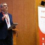 Apresentação do Software de Gestão inWork ERP V24