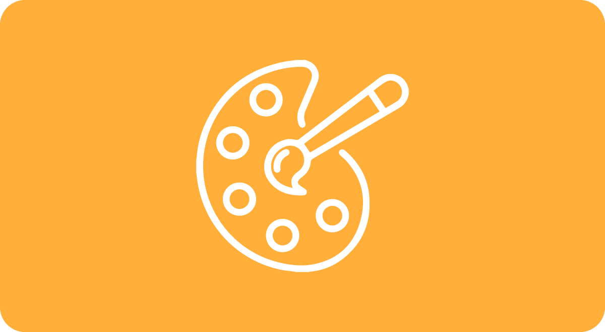 Personaliza&ccedil;&atilde;o