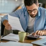 Software gestão integrado - ERP inWork - Software de gestão empresarial completo