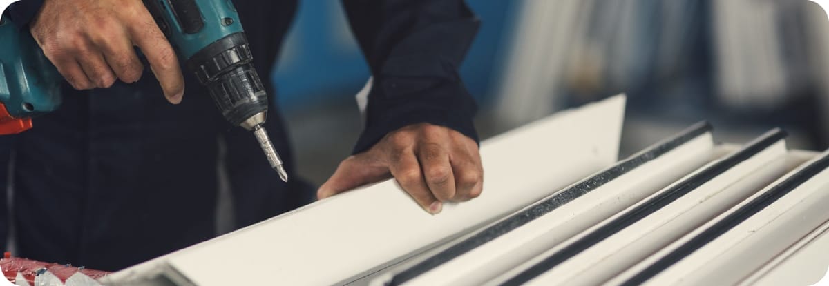 Background Serralharia