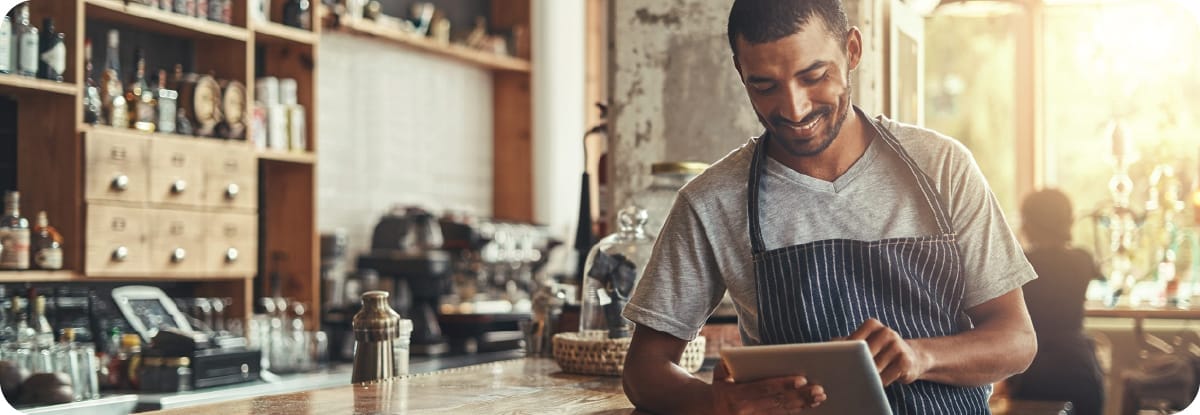 Background Restaura&ccedil;&atilde;o