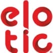 Logo Elotic