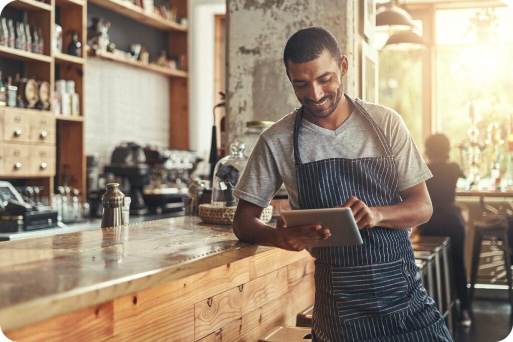 Restaura&ccedil;&atilde;o