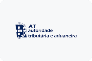 Certifica&ccedil;&atilde;o Autoridade Tribut&aacute;ria